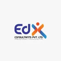 EdX Consultants Pvt. Ltd EdX Consultants Pvt. Ltd