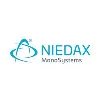 Niedax MonoSystems Niedax MonoSystems