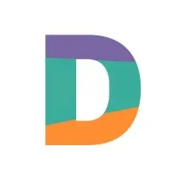 Dorill Initiative