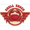 Shell Shack Shell Shack