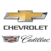 Chevrolet Cadillac of La Quinta