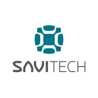 盛微先進 Savitech Corp.