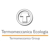 TM.E. S.p.A. - Termomeccanica Ecologia