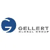 Gellert Global Group Gellert Global Group