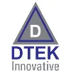 DTek Innovative Pvt. Ltd. DTek Innovative Pvt. Ltd.