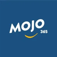 MOJO 365