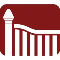 Superior Fence & Rail of Southeast Pennsylvania