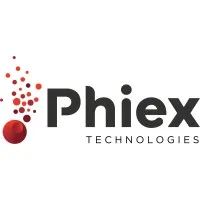 Phiex Technologies