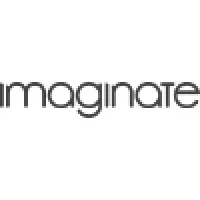 Imaginate Creative Ltd