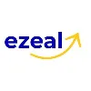 Ezeal Evolutions Ezeal Evolutions