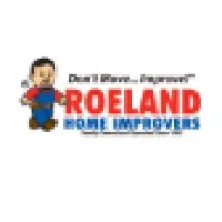 Roeland Home Improvers