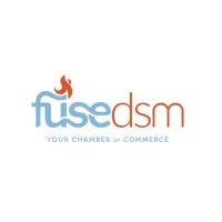 FuseDSM, Your Chamber of Commerce