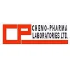 Chemo-Pharma Laboratories Chemo-Pharma Laboratories