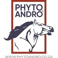Phyto Andro