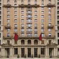 29 E 29 Hotel