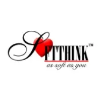 SOFTTHINK Intelligent Solutions - IT Products & Services Experts