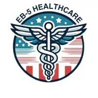 EB-5 Healthcare EB-5 Healthcare