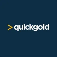 Quickgold