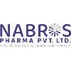 NABROS PHARMA PVT LTD NABROS PHARMA PVT LTD