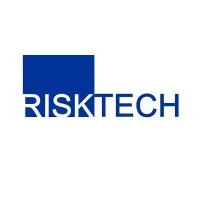 RiskTech (Aust) Pty Ltd / RiskTech Compliance
