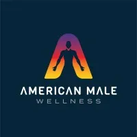 American Male Wellness | Male Clinic Las Vegas