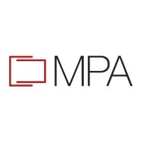 MPA - The Association of Magazine Media