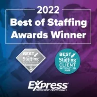 Express Employment Professionals, Manchester NH