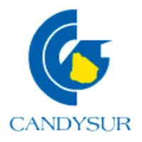 CANDYSUR S.A. CANDYSUR S.A.