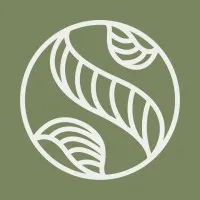 Serenease Aesthetic and Wellness Studio