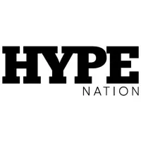HYPENATION (PTY) LTD