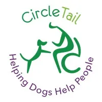 Circle Tail, Inc. Circle Tail, Inc.