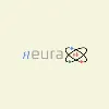 Neuraxek Neuraxek