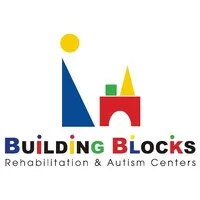 Building Blocks Rehabilitation & Autism Center