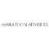 Marathon Advisers