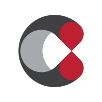Caliber8 Recruitment