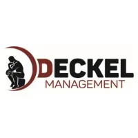 Deckel Management Limited