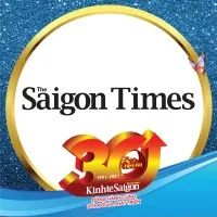 The Saigon Times