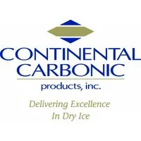 Continental Carbonic Products - A MATHESON Company