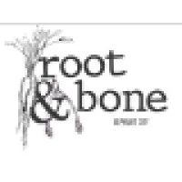 Root & Bone NYC