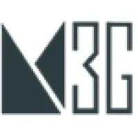 3G | Contects 3G | Contects