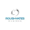 Roush Yates Engines Roush Yates Engines