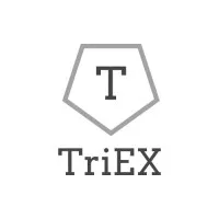 Triex