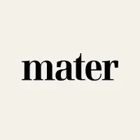 Mater email format