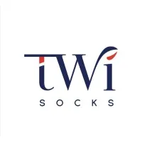 TwiSocks TwiSocks