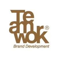 Teamwork Brand Development