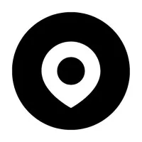Owner.com