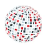 JMG London, United Kingdom