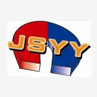 Fushun Ejet Magnetic Equipment Co.,Ltd