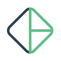 CharityBids