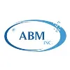 Abm Incorporation (Samsung Smart Plaza) Abm Incorporation (Samsung Smart Plaza)
